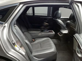 Lexus LS 3.4 Automatic | Auto.bg — изображение 11