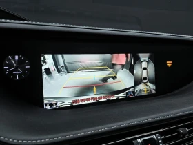 Lexus LS 3.4 Automatic | Auto.bg — изображение 15