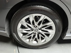 Lexus LS 3.4 Automatic | Auto.bg — изображение 5