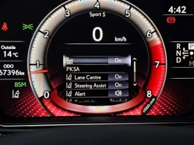 Lexus LS 3.4 Automatic | Auto.bg — изображение 17