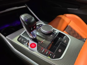 BMW M4 * Competition M xDrive * CARFAX * АВТОКРЕДИТ *  | Auto.bg — изображение 16