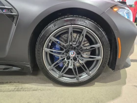 BMW M4 * Competition M xDrive * CARFAX * АВТОКРЕДИТ *  | Auto.bg — изображение 7