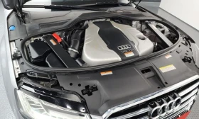 Audi A8 3.0TDI QUATTRO| ПАНО| КАМЕРА| НАДУВАНЕ| ОБДУХ - 15600 € - 60574536 16