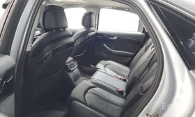 Audi A8 3.0TDI QUATTRO| ПАНО| КАМЕРА| НАДУВАНЕ| ОБДУХ - 15600 € - 60574536 9