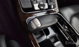 Audi A8 3.0TDI QUATTRO| ПАНО| КАМЕРА| НАДУВАНЕ| ОБДУХ - 15600 € - 60574536 8