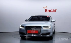 Audi A8 3.0TDI QUATTRO| ПАНО| КАМЕРА| НАДУВАНЕ| ОБДУХ - 15600 € - 60574536 3