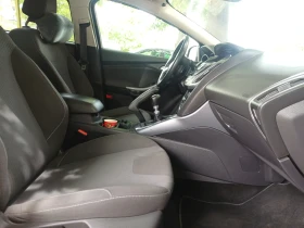 Ford Focus 1.6 tdci - 6000 € - 46021537 15