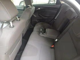Ford Focus 1.6 tdci - 6000 € - 46021537 9