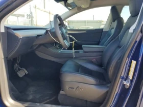 Tesla Model Y | Mobile.bg � ����� ������ 8