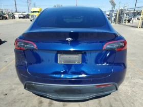 Tesla Model Y | Mobile.bg � ����� ������ 7
