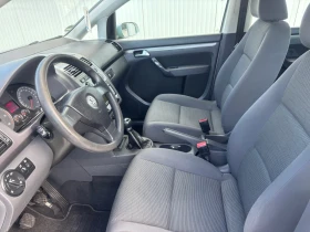 VW Touran 1.9TDI 7 ����� ������ ��� ���� �������� | Mobile.bg � ����� ������ 8