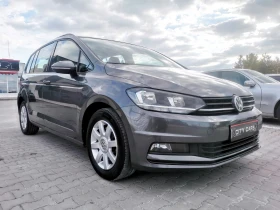 VW Touran 1.6 TDI | Mobile.bg � ����� ������ 6