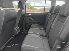 VW Touran 1.6 TDI | Mobile.bg � ����� ������ 15