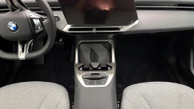 BMW iX3 40 | Mobile.bg � ����� ������ 11
