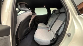 BMW iX3 40 | Mobile.bg � ����� ������ 8