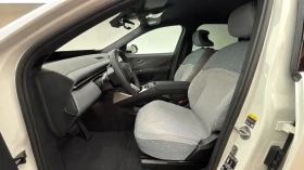 BMW iX3 40 | Mobile.bg � ����� ������ 4