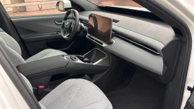BMW iX3 40 | Mobile.bg � ����� ������ 12