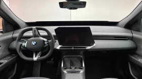 BMW iX3 40 | Mobile.bg � ����� ������ 6
