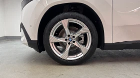 BMW iX3 40 | Mobile.bg � ����� ������ 3