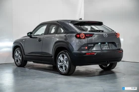 Mazda MX-30 ������� �� �����* ��������* ������ ����*  | Mobile.bg � ����� ������ 4
