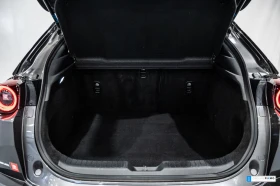 Mazda MX-30 ������� �� �����* ��������* ������ ����*  | Mobile.bg � ����� ������ 15