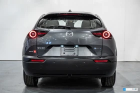 Mazda MX-30 ������� �� �����* ��������* ������ ����*  | Mobile.bg � ����� ������ 5