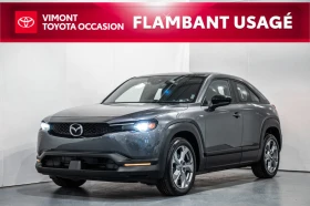 ����� �� �������� �� Mazda MX-30 ������� �� �����* ��������* ������ ����* 