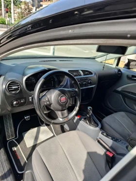 Seat Leon undefined | Auto.bg — изображение 5