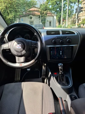 Seat Leon undefined | Auto.bg — изображение 7