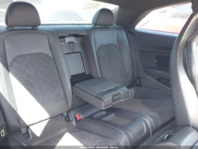 Audi S5 BANG&OLUFSEN| DIGITAL| CAMERA| PODGREV|  | Auto.bg — изображение 11