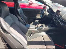 Audi S5 BANG&OLUFSEN| DIGITAL| CAMERA| PODGREV|  | Auto.bg — изображение 8