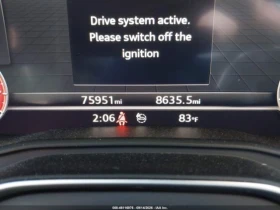 Audi S5 BANG&OLUFSEN| DIGITAL| CAMERA| PODGREV|  | Auto.bg — изображение 10