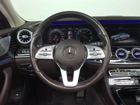 Mercedes-Benz CLS 450 - 23007 € - 35318752 12