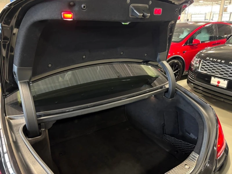 Mercedes-Benz S 63 AMG * S63 AMG| 4MATIC+ | V8BITURBO| MASSAGE| NAV| AMBI, снимка 5 - Автомобили и джипове - 52776466