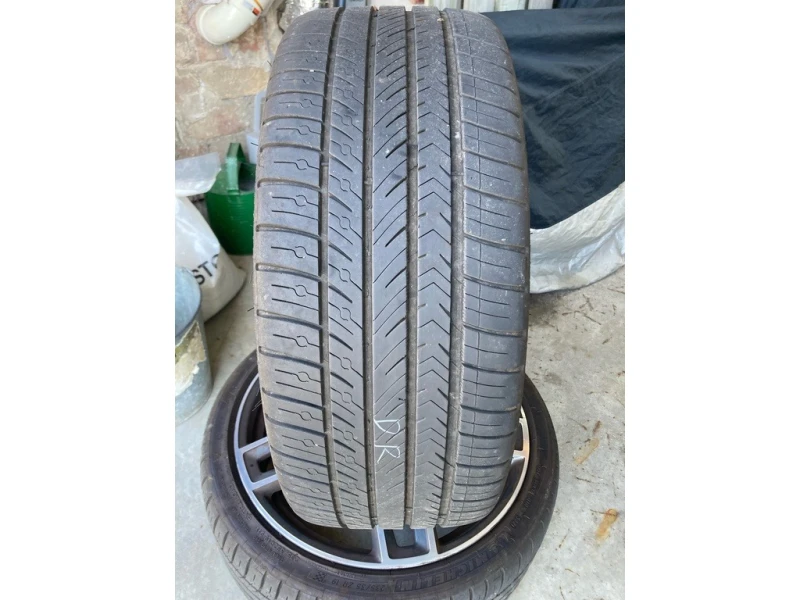 Audi S3 * * CARFAX * * АВТО КРЕДИТ * * , снимка 10 - Автомобили и джипове - 53447795