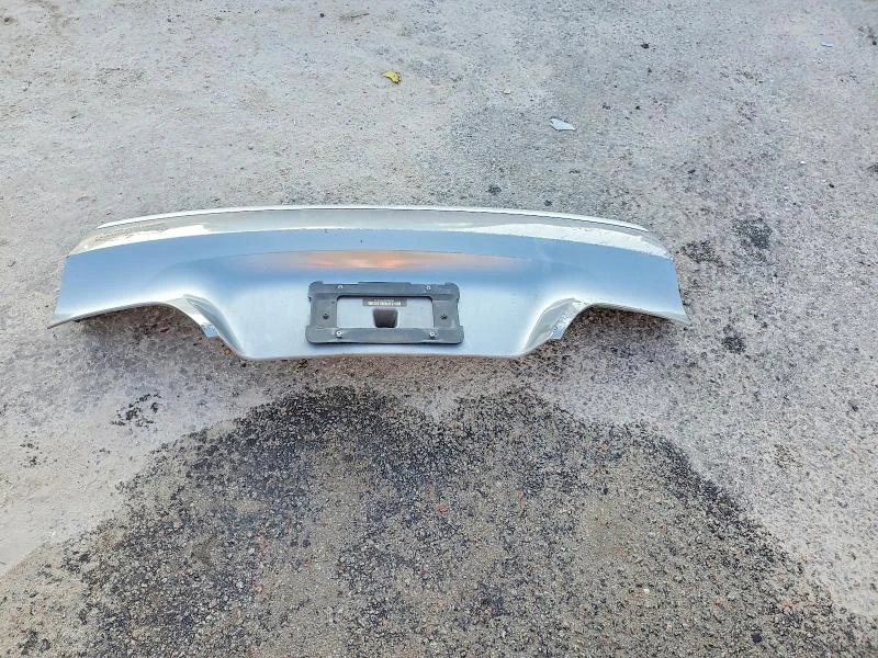 BMW 535 3.0L 6 Rear-wheel drive, снимка 4 - Автомобили и джипове - 53638829