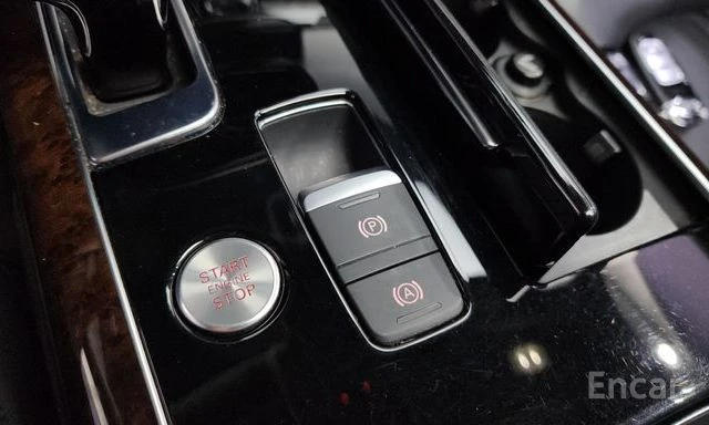 Audi A8 3.0TDI QUATTRO| ПАНО| КАМЕРА| НАДУВАНЕ| ОБДУХ, снимка 11 - Автомобили и джипове - 55899322