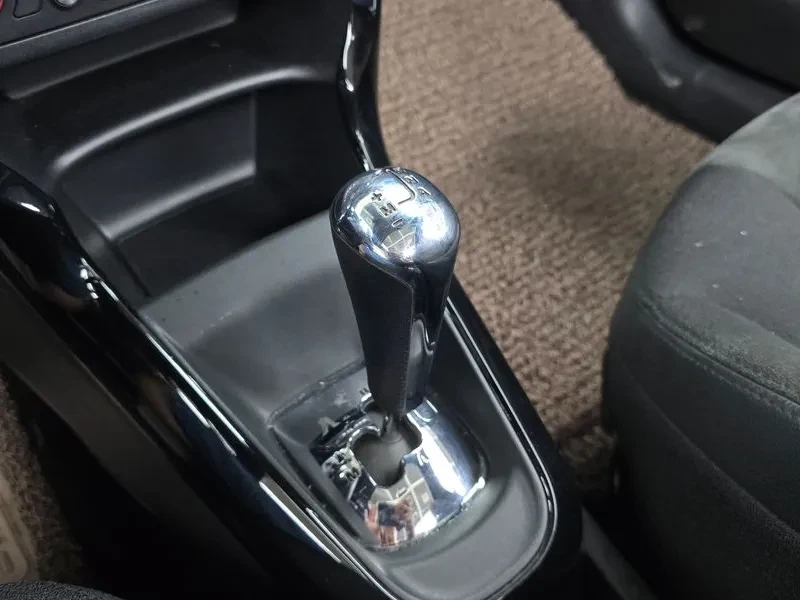 Citroen DS3  Cabrio 1.6 Bluehdi So Chic, снимка 9 - Автомобили и джипове - 56290133