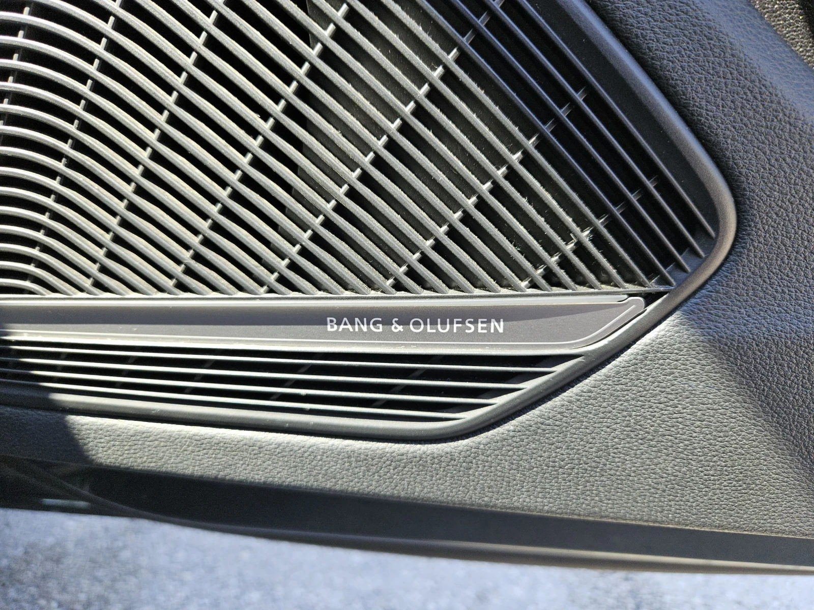 Audi A4 3xS-LINE/DIGITAL/B&O/ | Mobile.bg � ����������� 15