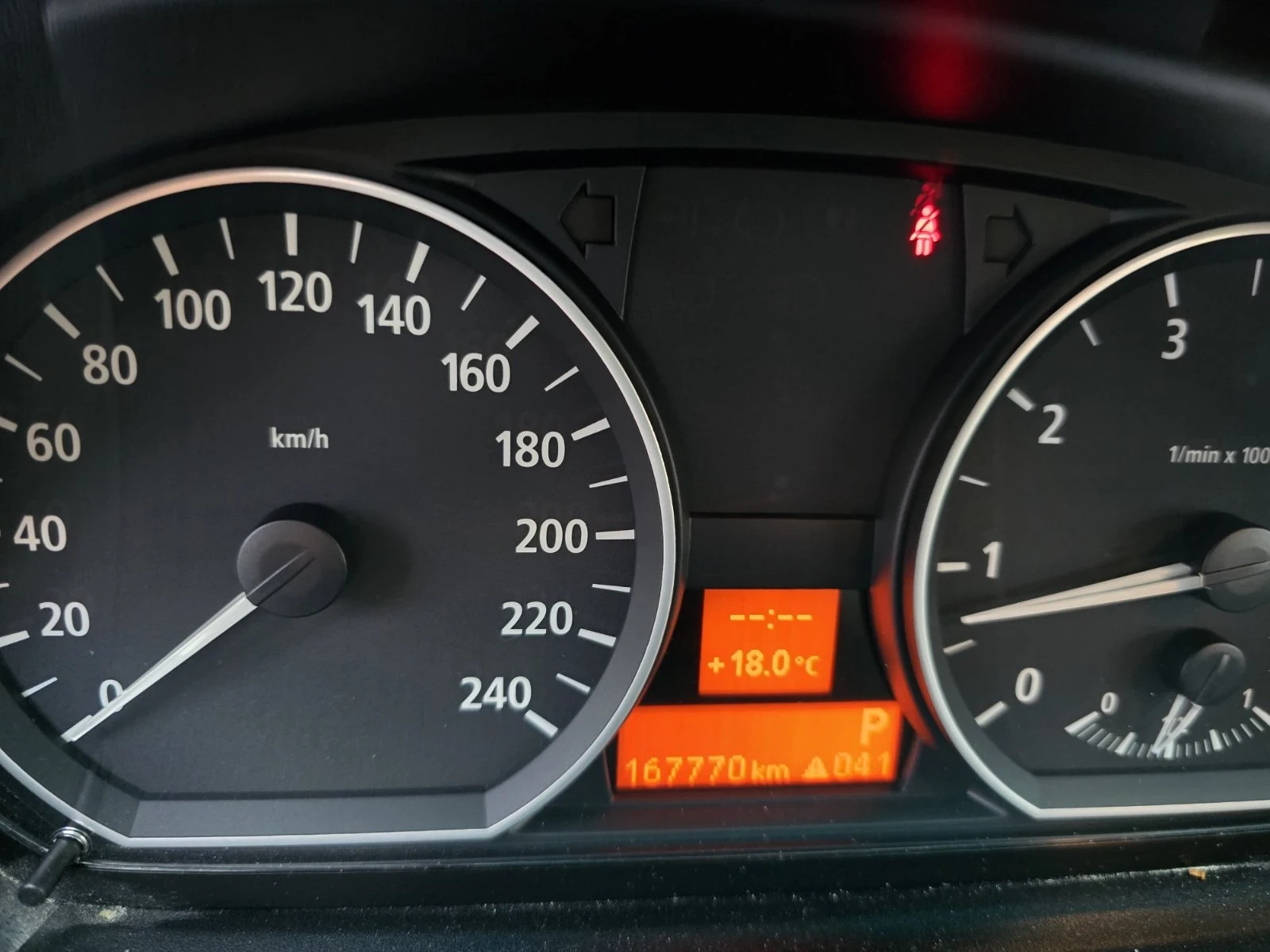 BMW 120 | Mobile.bg   4