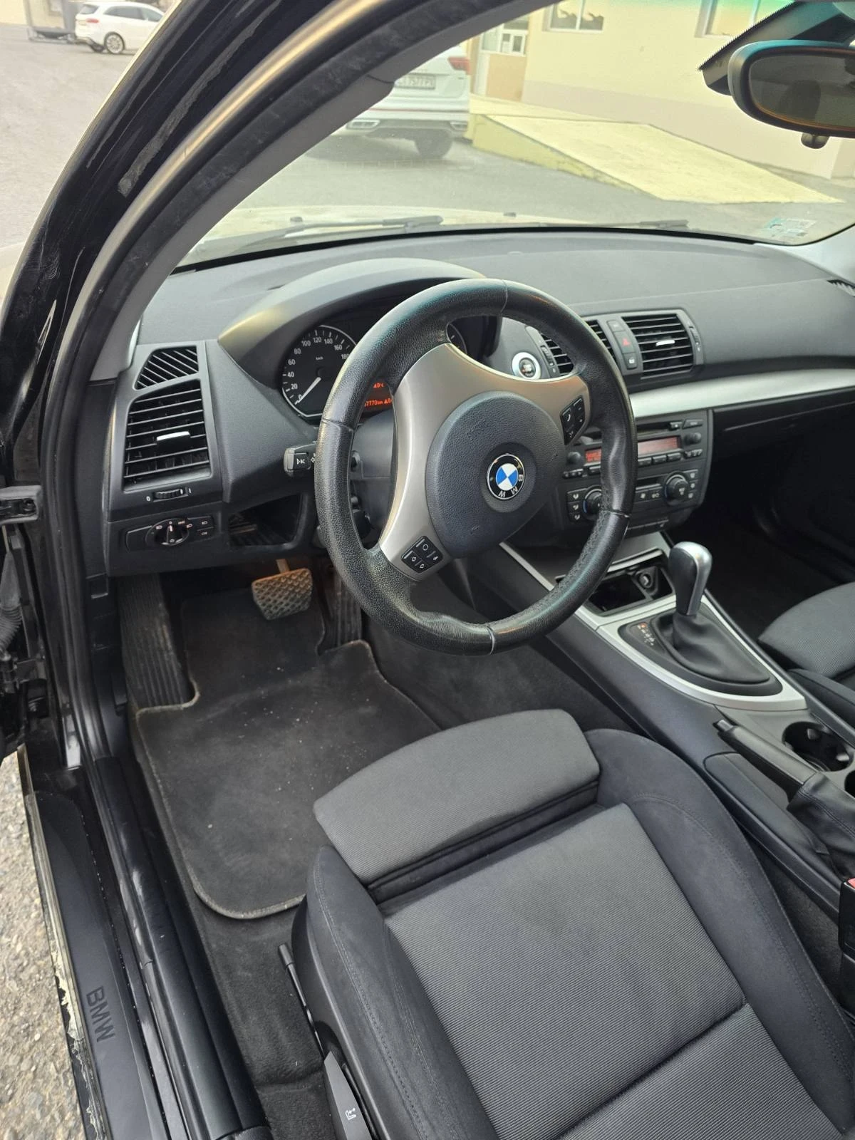 BMW 120 | Mobile.bg   2