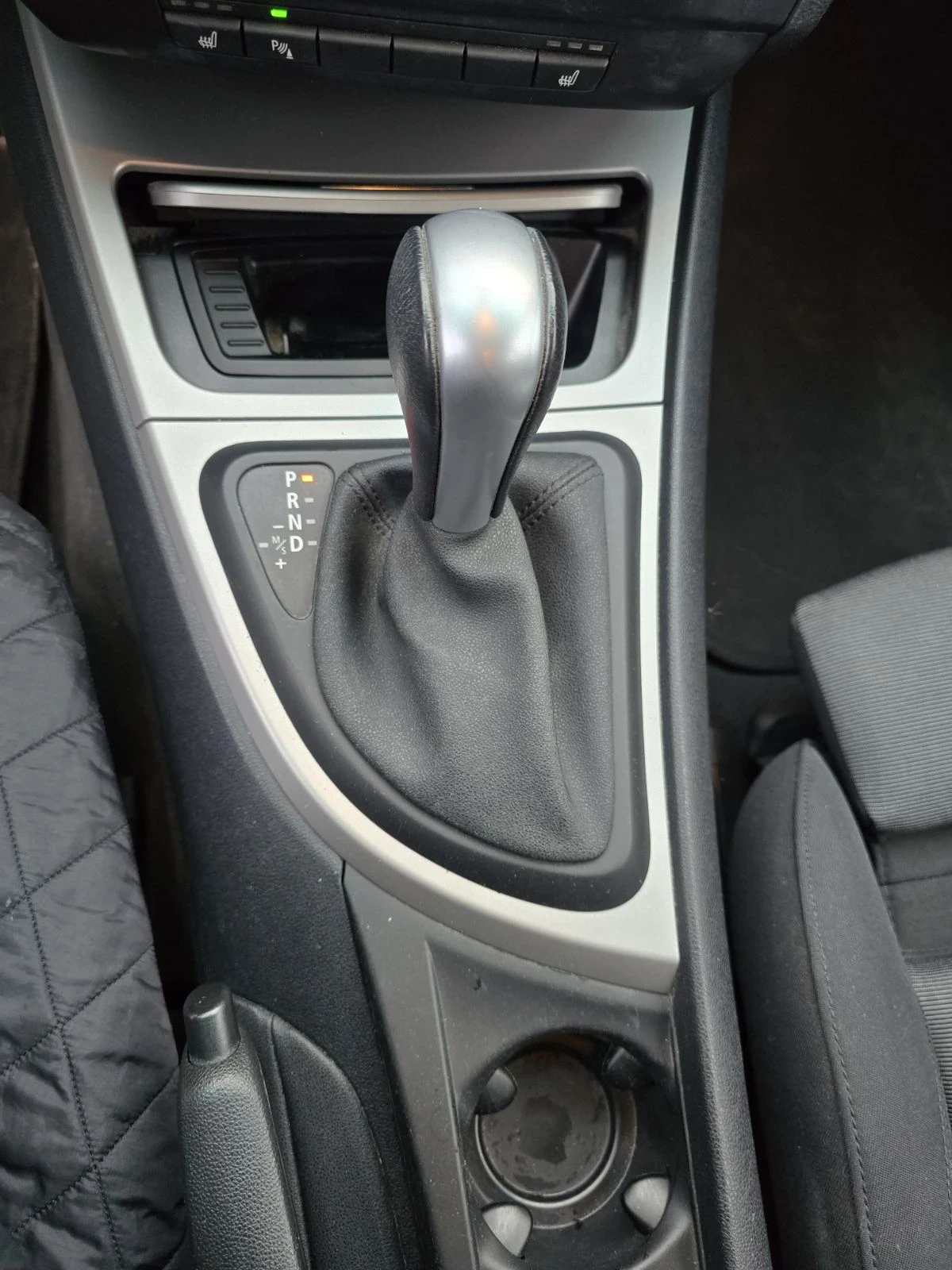 BMW 120 | Mobile.bg   8