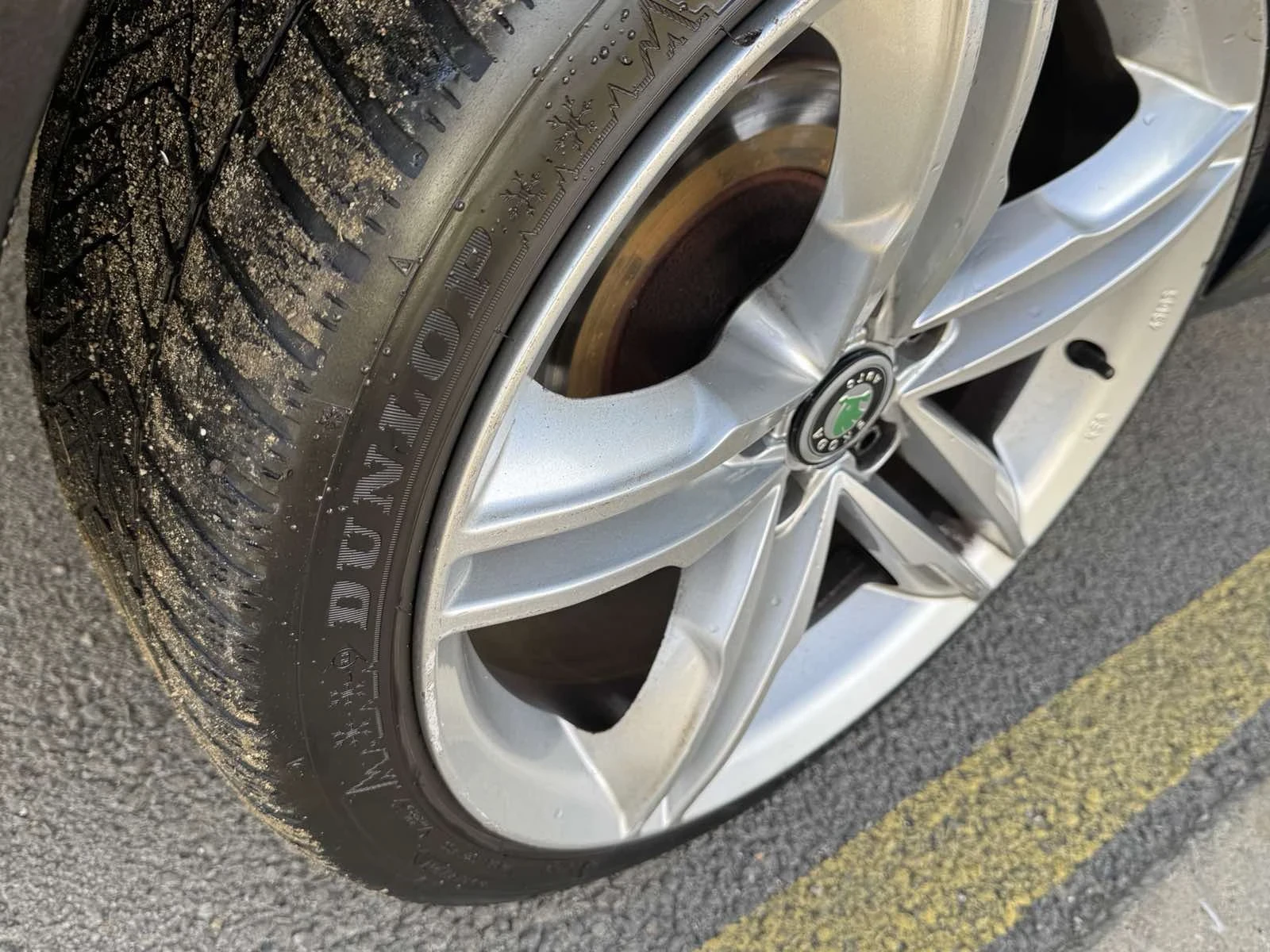 Skoda Superb ��� ��������� | Mobile.bg � ����������� 14