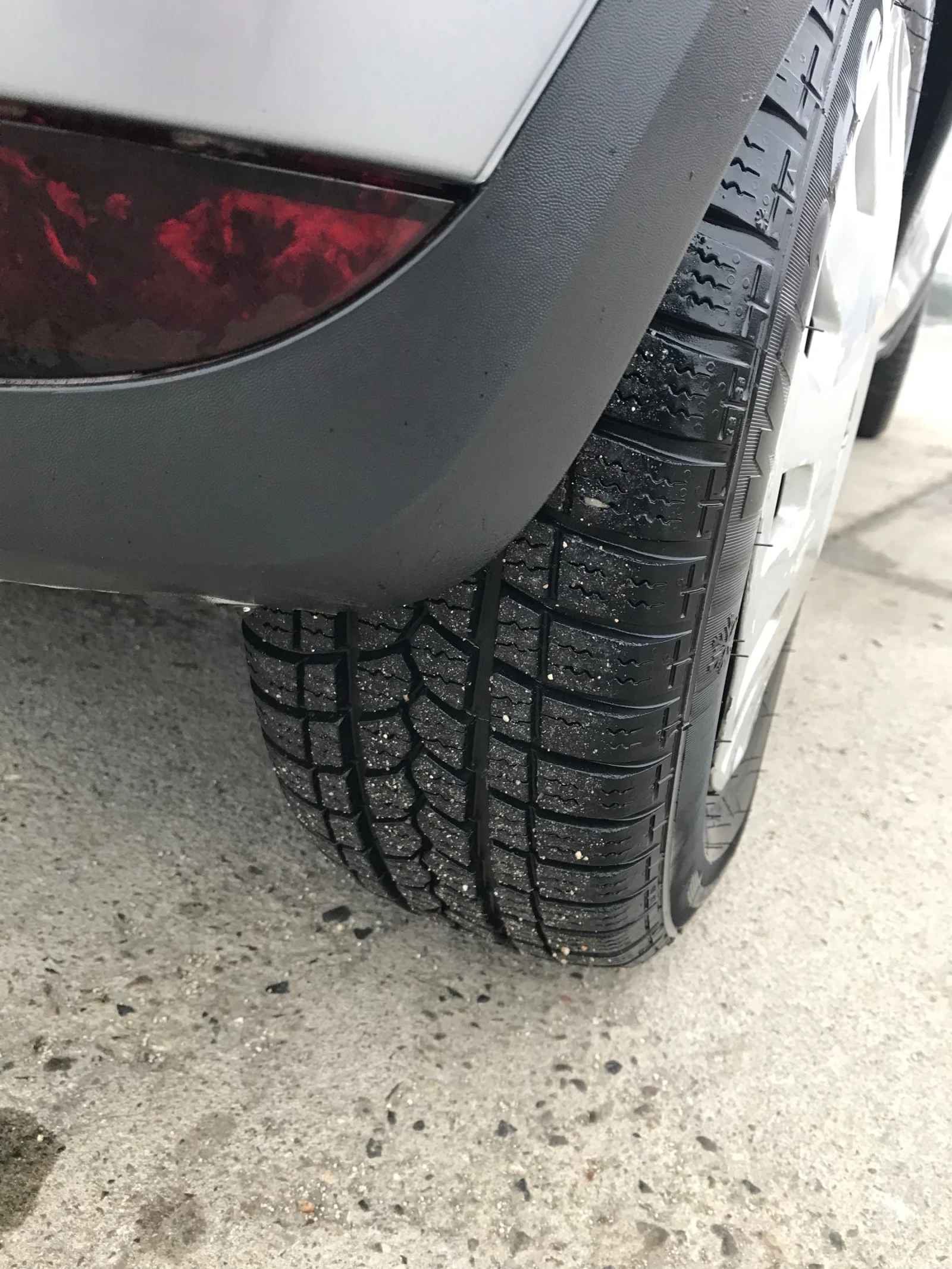 Opel Corsa 1.2 КЛИМАТИК - изображение 4