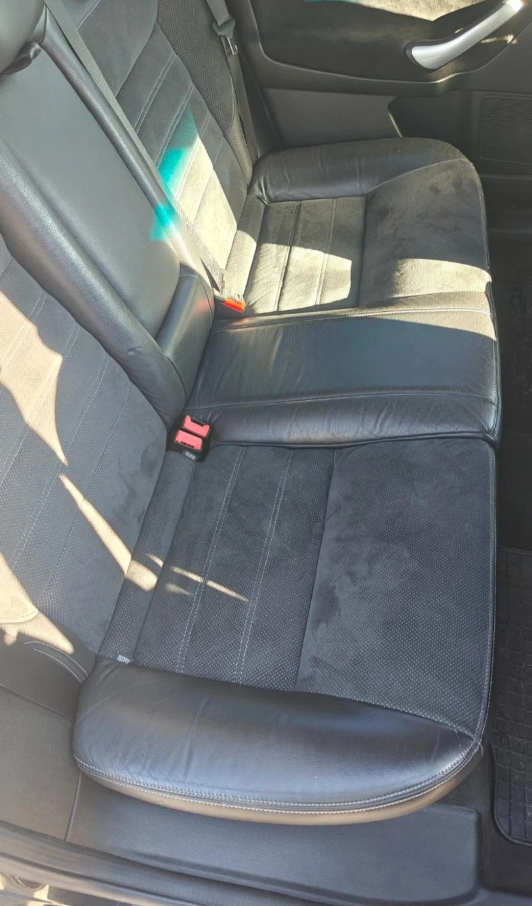 Ford Mondeo | Mobile.bg � ����������� 9