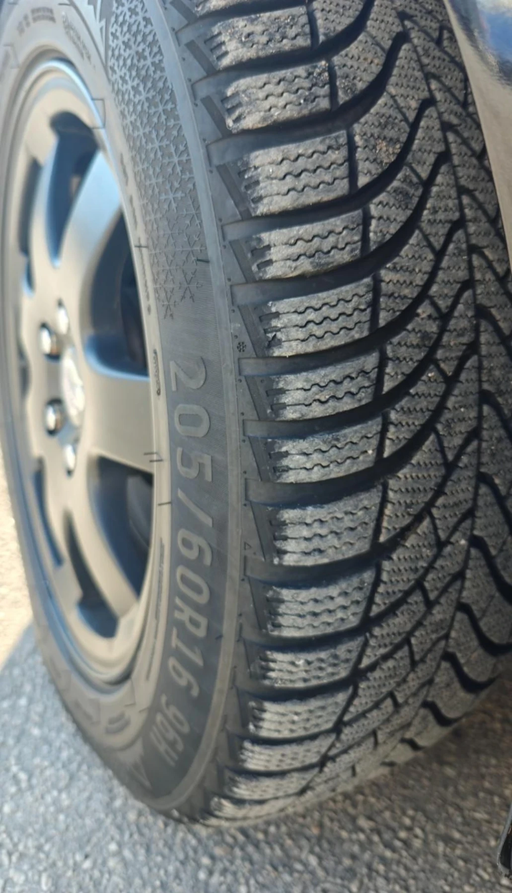 Ford Mondeo | Mobile.bg � ����������� 11