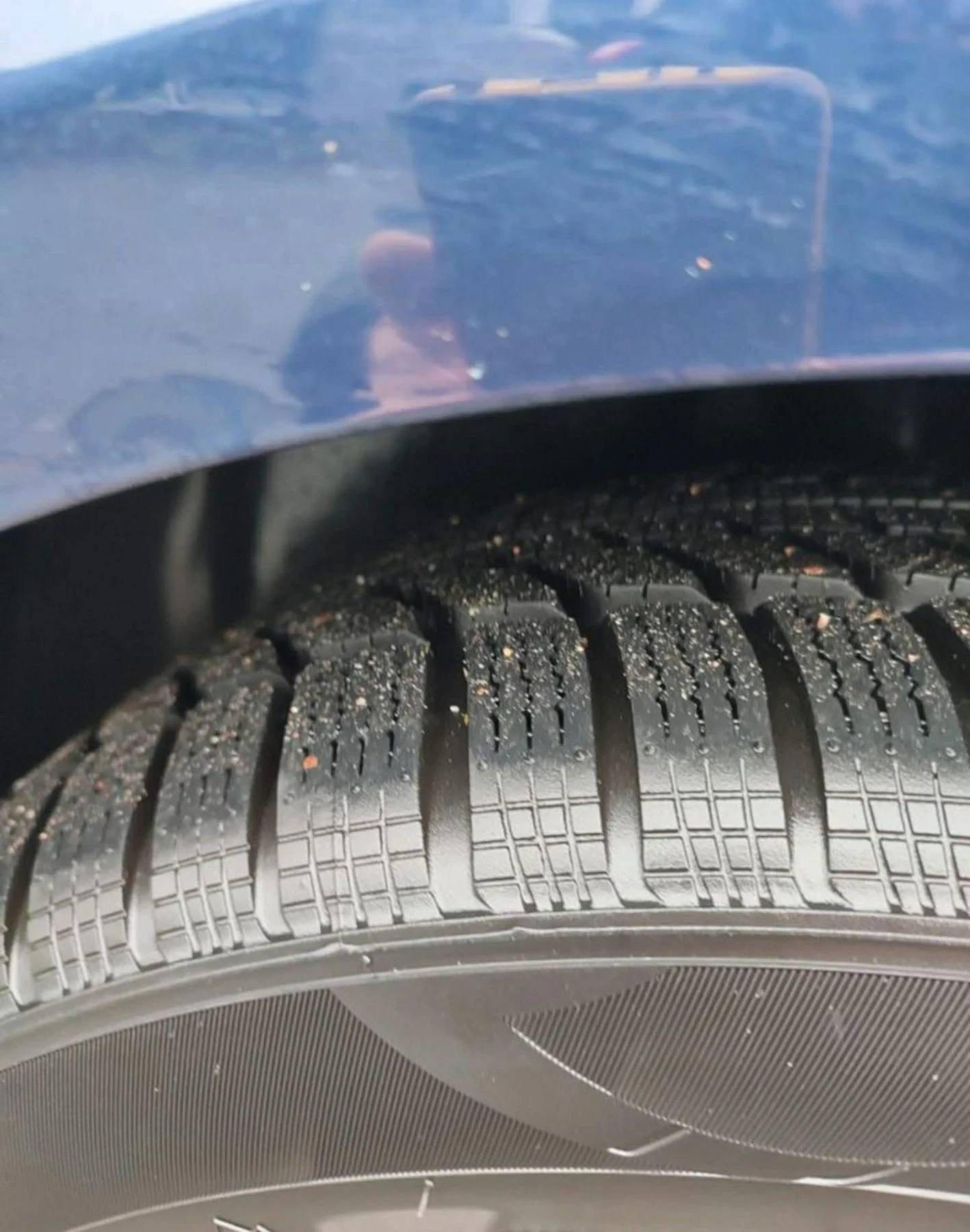 Seat Altea, снимка 10 - Автомобили и джипове - 53910016