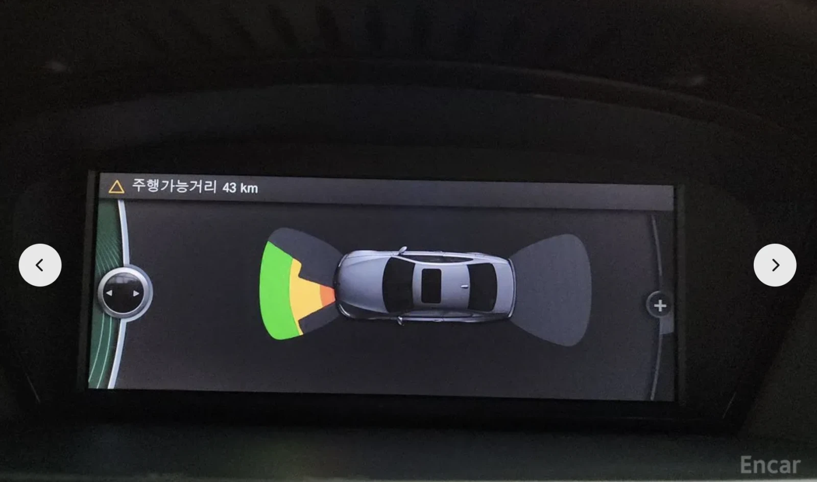 BMW M3 4.0* V8* BBS* , снимка 10 - Автомобили и джипове - 54015048