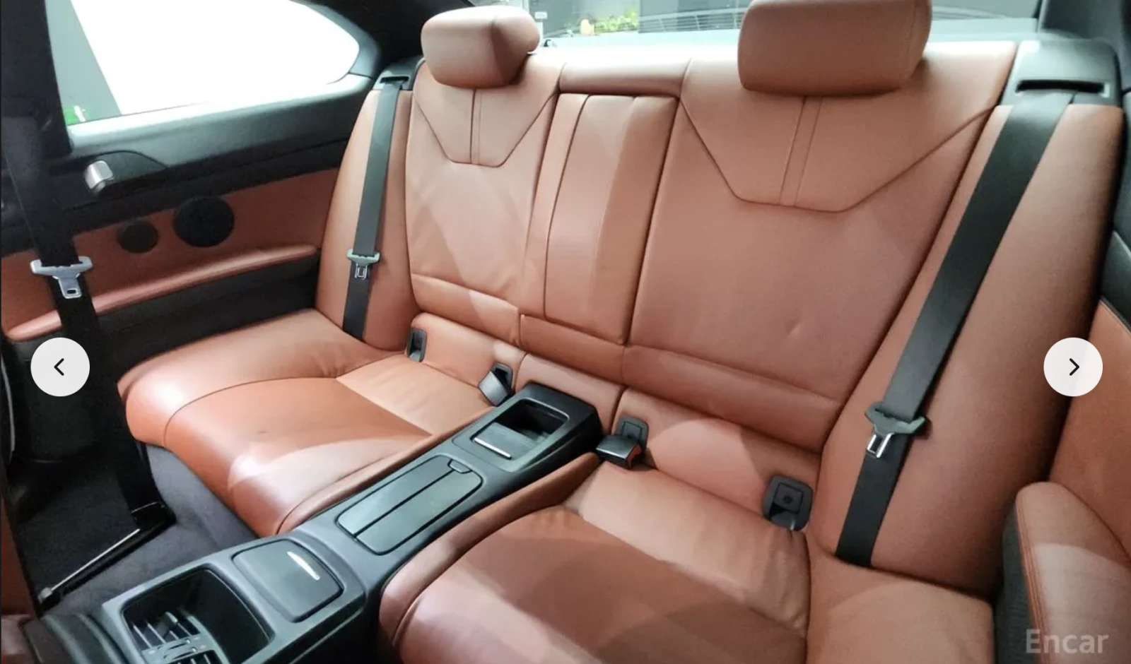 BMW M3 4.0* V8* BBS* , снимка 14 - Автомобили и джипове - 54015048