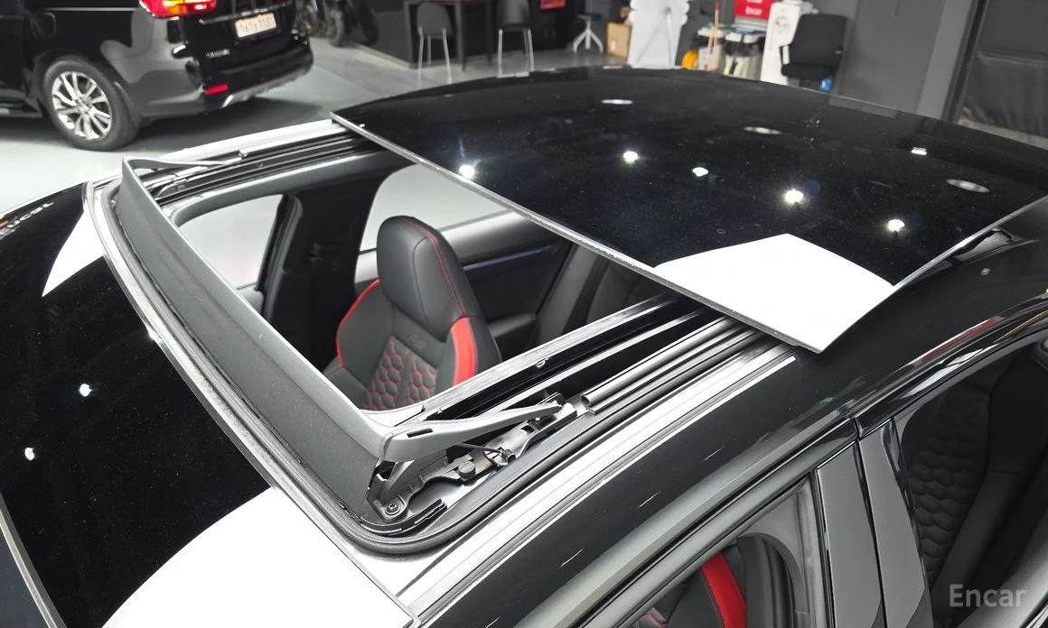 Audi Rs3, снимка 17 - Автомобили и джипове - 54077766